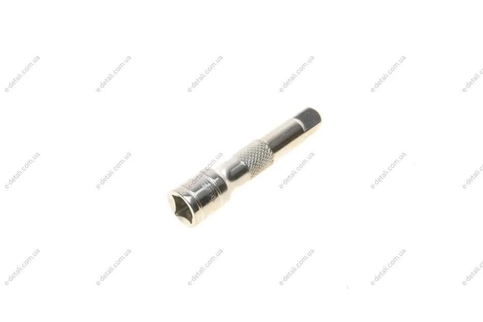 Удлинитель 3/8" 75 мм VIGOR V2115N (фото 1)