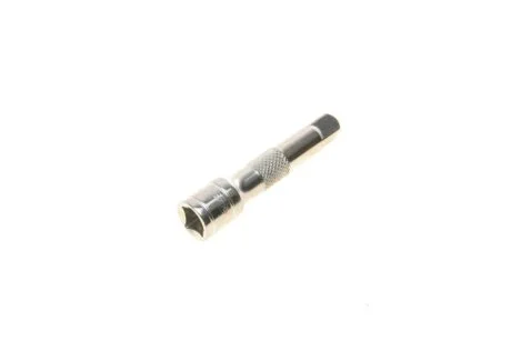 Удлинитель 3/8" 75 мм VIGOR V2115N