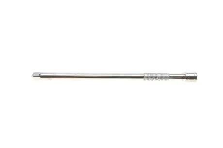 Удлинитель 3/8" 250 мм VIGOR V2117N