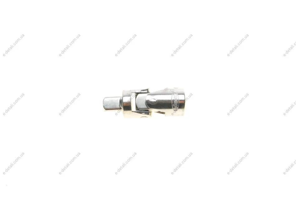 Кардан 3/8" 50 мм VIGOR V2118N (фото 1)