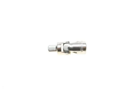 Кардан 3/8" 50 мм VIGOR V2118N