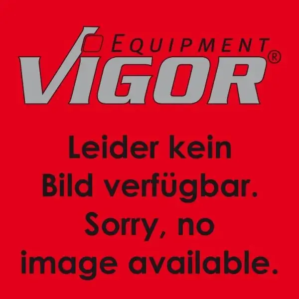 Біта VIGOR V2141N (фото 1)