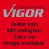 Біта VIGOR V2141N (фото 1)