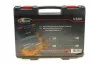 Набор головок 1/2" со вставками MP 32 ед. VIGOR V2201 (фото 2)