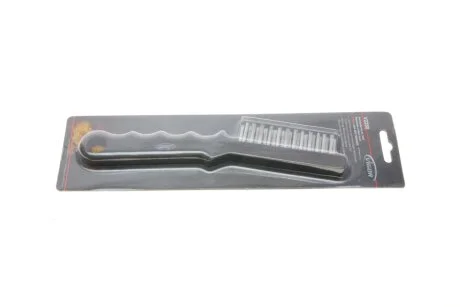 Щетка ручная 200 мм VIGOR V2250