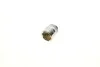 Головка торцевая 3/8" 19 мм (хромированная) VIGOR V2265N (фото 1)
