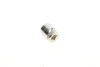 Головка торцевая 3/8" 19 мм (хромированная) VIGOR V2265N (фото 4)