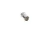 Головка торцевая 3/8" 14 мм (хромированная) VIGOR V2270N (фото 4)