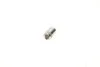 Головка торцева 3/8" 13 мм (хромована) VIGOR V2271N (фото 4)