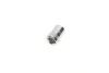 Головка торцевая 3/8" 12 мм (хромированная) VIGOR V2272N (фото 1)