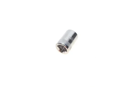 Головка торцевая 3/8" 12 мм (хромированная) VIGOR V2272N