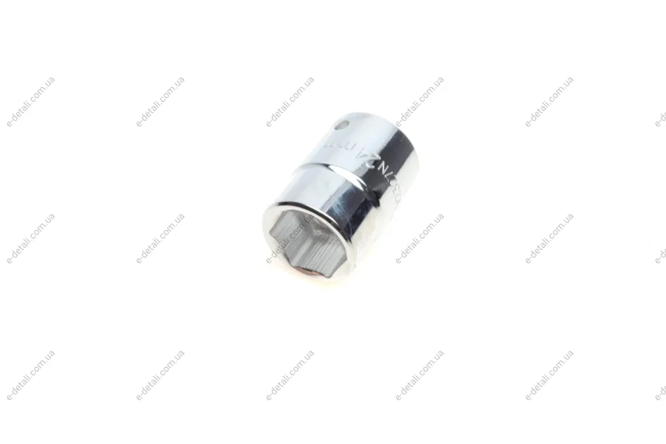 Головка торцевая 3/4" 24 мм (хромированная) VIGOR V2327N (фото 1)