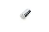 Головка торцевая 3/4" 24 мм (хромированная) VIGOR V2327N (фото 3)