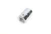 Головка торцевая 3/4" 26 мм (хромированная) VIGOR V2328N (фото 3)