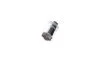 Головка торцевая 1/4" 14 мм (хромированная) VIGOR V2426N (фото 1)