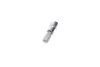 Головка 1/4" с вставкой Hex 7 VIGOR V2434N (фото 1)