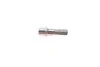 Головка 1/4" с вставкой Hex 7 VIGOR V2434N (фото 3)