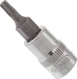 Біта VIGOR V2443N