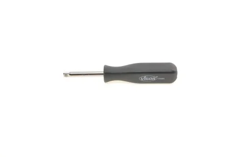 Отвертка 1/4" для торцевых головок VIGOR V2458N