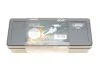 Рефрактометр универсальный (для проверки качества антифриза) VIGOR V2459N (фото 1)