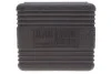 Набор ударных головок 1/2" для шиномонтажа 17-19-21 мм BLACK EDITION VIGOR V2522-BE (фото 4)