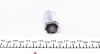 Головка торцевая 1/2" 19 мм (хромированная) VIGOR V2565N (фото 2)