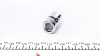 Головка торцевая 1/2" 19 мм (хромированная) VIGOR V2565N (фото 3)