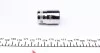 Головка торцевая 1/2" 19 мм (хромированная) VIGOR V2565N (фото 4)