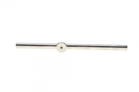 Вороток 1/2" 250 мм с плавающей головкой VIGOR V2573N