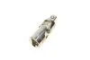 Кардан 1/2" 75 мм VIGOR V2575N (фото 1)