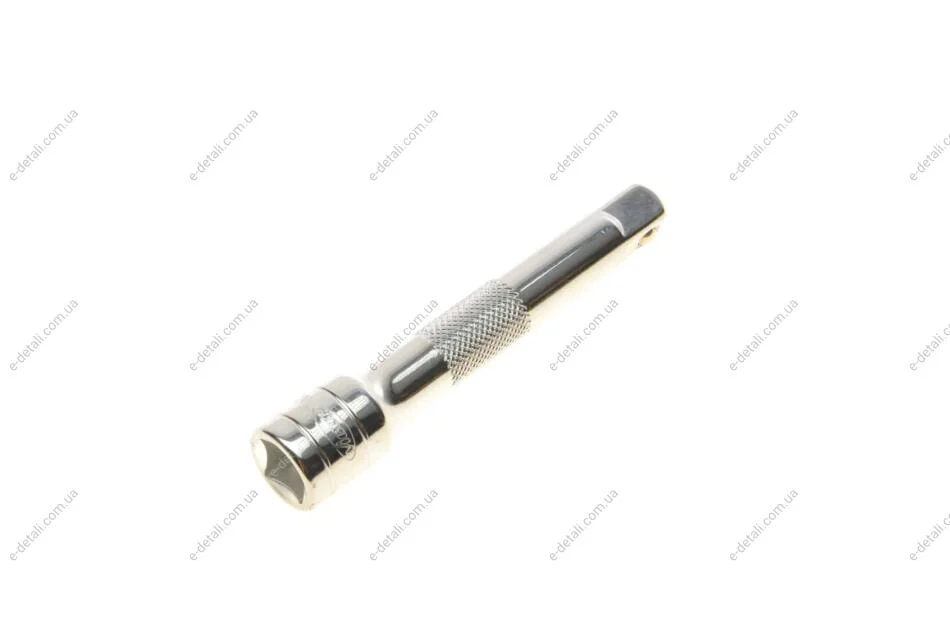 Удлинитель 1/2" 125 мм VIGOR V2576N (фото 1)