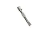 Удлинитель 1/2" 125 мм VIGOR V2576N (фото 4)