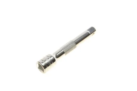 Удлинитель 1/2" 125 мм VIGOR V2576N