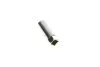 Головка свечная 1/2" 16 мм (хромированная) VIGOR V2578N (фото 5)