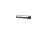 Головка свечная 1/2" 16 мм (хромированная) VIGOR V2578N (фото 6)