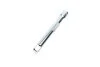 Удлинитель 3/4" 125 мм VIGOR V2616N (фото 4)