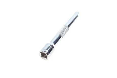 Удлинитель 3/4" 125 мм VIGOR V2616N