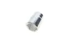 Головка торцевая 3/4" 30 мм (хромированная) VIGOR V2924N (фото 1)