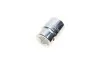 Головка торцевая 3/4" 30 мм (хромированная) VIGOR V2924N (фото 3)