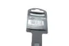 Отвертка ударная SL6,5 125 мм VIGOR V3600 (фото 3)