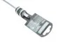 Отвертка ударная SL6,5 125 мм VIGOR V3600 (фото 4)