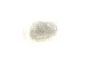 Скоба V-профиль Ø0,6 mm 100 ед. VIGOR V3671N (фото 2)