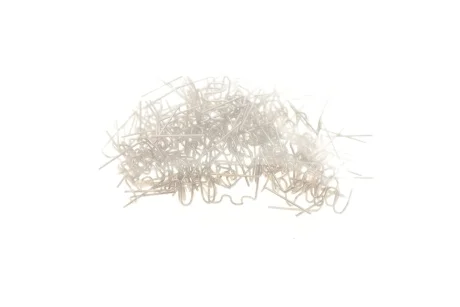 Скоба U-профиль Ø0,6 mm 100 ед. VIGOR V3676N
