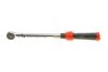 Ключ динамометрический 1/2" 20-120 Нм 445 мм VIGOR V3898 (фото 1)