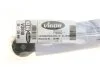 Ключ динамометрический 1/2" 20-120 Нм 445 мм VIGOR V3898 (фото 2)