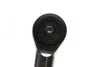 Ключ динамометрический 1/2" 20-120 Нм 445 мм VIGOR V3898 (фото 3)