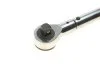 Ключ динамометрический 1/2" 20-120 Нм 445 мм VIGOR V3898 (фото 4)