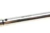 Ключ динамометрический 1/2" 20-120 Нм 445 мм VIGOR V3898 (фото 5)