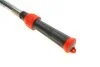 Ключ динамометрический 1/2" 20-120 Нм 445 мм VIGOR V3898 (фото 7)