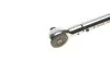 Ключ динамометрический 1/2" 20-120 Нм 445 мм VIGOR V3898 (фото 8)